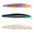 Фото #2 товара CATCH-IT Spotlight minnow 22g 125 mm