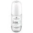 Фото #1 товара Essence The Calcium Nail Care Polish 8 ml nagelpflege für Frauen