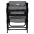 TRESPASS Paddy Chair