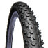 MITAS Charybdis 26´´ x 2.25 rigid MTB tyre