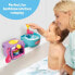 Фото #4 товара Игрушка Toomies Kitchen для ванной пузырьковая мультицветная