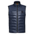 Фото #1 товара BOSS Odeno Vest