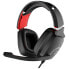 OZONE Ekho X40 gaming headset