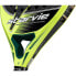 STAR VIE Aquila padel racket