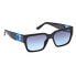 Фото #7 товара Очки Guess GU7916 Sunglasses