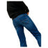 Фото #5 товара JACK & JONES Glenn Fox 855 Slim Fit jeans