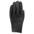 ფოტო #1 პროდუქტის RACER GP Style 2 gloves