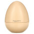 Egg Pore Tightening Cooling Pack, 30 g