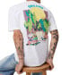 ფოტო #37 პროდუქტის Men's Dabsmyla Loose Fit T-Shirt