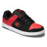 Кроссовки DC Shoes Manteca 4