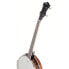 Фото #6 товара Gewa VGS Banjo Select 4-saitig