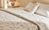 Фото #9 товара Cherry blossom cotton duvet cover