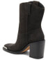 Dolce Vita Falon Suede Boot Women's