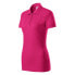 Фото #1 товара Piccolio Joy W MLI-P2240 polo shirt