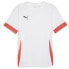 PUMA SELECT Individual short sleeve T-shirt