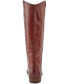 ფოტო #3 პროდუქტის Women's Melissa Tall Boots