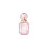 Женская парфюмерия Chopard EDT Happy Magnolia Bouquet 40 ml