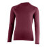 ფოტო #2 პროდუქტის LASTING LENA 3838 long sleeve T-shirt