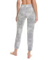 Donna Karan Sleepwear Lounge Jogger Pant Women's