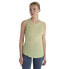 ICEBREAKER Merino 125 Cool-Lite Sphere III Tank sleeveless T-shirt