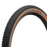 Покрышка велосипедная Maxxis Rekon Race EXO/TR/SkinWall 60 TPI Tubeless 29´´ x 2.35 MTB Коричневый, 29´´ x 2.35 - фото #2