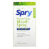 Spry, Moisturizing Mouth Spray, 2 Pack, 4.5 fl oz (134 ml)