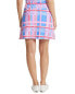 Jude Connally Sonia Skort Women's