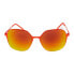 Ladies' Sunglasses Italia Independent 0202-055-000