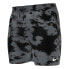 NIKE SWIM Nessd474 5 Volley Swimming Shorts