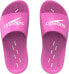 Speedo Damskie Klapki SPEEDO SLIDES ONE PIECE AF