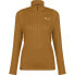 SALEWA Puez Pullover half zip fleece