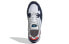 Adidas Originals Falcon CG6246 Sneakers