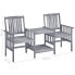 Bistro Set K446