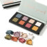 Фото #2 товара Lidschatten Palette Pretty Precious 010, 4,8 g