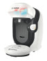 Фото #4 товара Bosch Tassimo Style TAS1104 - Capsule coffee machine - 0.7 L - Coffee capsule - 1400 W - White