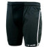 RINAT Moya Shorts