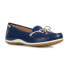 GEOX Vega loafers