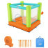 Фото #3 товара BESTWAY H2OGo! Jump And Soar 194x175x170 cm Bouncer