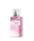 Фото #1 товара Miss Dior Silky Body Mist, 3.4 oz.