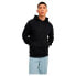 Фото #2 товара JACK & JONES Classic Waffle hoodie