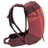 VAUDE Agile Air 26L backpack