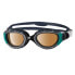 Фото #2 товара ZOGGS Predator Flex Polarized Ultra Swimming Goggles