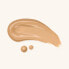 Фото #4 товара Жидкая основа для макияжа Catrice Nude Drop Nº 040N 30 ml