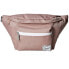 Herschel Seventeen Waist Bag