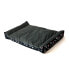 Фото #1 товара GO GIFT Rex Cat Bed