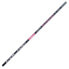 Фото #1 товара COLMIC Superba pole rod