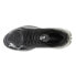 Фото #4 товара Puma Velocity Nitro 3 Running Mens Black, White Sneakers Athletic Shoes 3777480