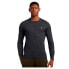 Фото #1 товара LYLE & SCOTT Cotton Merino sweatshirt