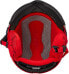 Фото #6 товара ALPINA Zupo Visor Q-Lite – High Quality & Lightweight Ski Helmet with Contrast Enhancing Visor for Children