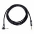 Фото #1 товара Sommer Cable Basic HBA-6M6A 3,0m
